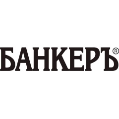 Най-добро управляващо дружество на 2009 г.