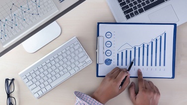 Бюлетин на инвеститора - юни 2018 г.