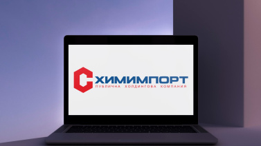 Chimimport - Still preferred by speculative investors - 2013