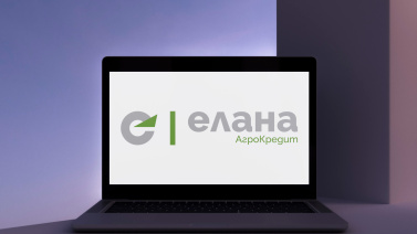 Elana Agrocredit - Landing on steady profits - 2015