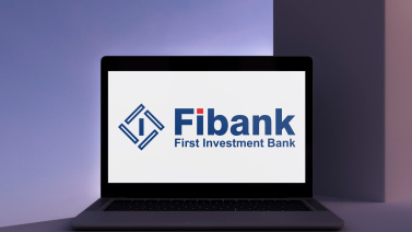 First Investment Bank - Headwinds yet to subside - 2015