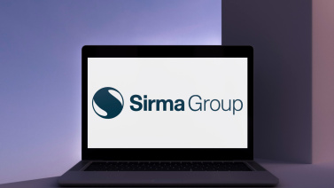 Sirma Group Holding - Incubating Growth vol.2 - 2015