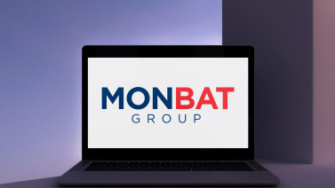 Monbat - EBITDA, EBITDA, EBITDA - 2016