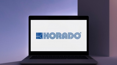 Korado - The dividend is dead, long live the dividend! - 3m 2024