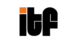 Т. Пунчева: ITF Group пуска нови облигации на БФБ, за да подхрани бързия си растеж