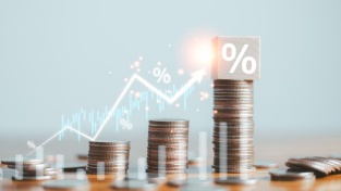 Мултифондовете може да насочат €1,5 млрд. към нови инвестиции, основно в чужбина
