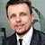  Dimitar Georgiev